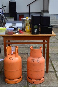 Slika 2015/PECERNJARNA/ms (2).JPG
